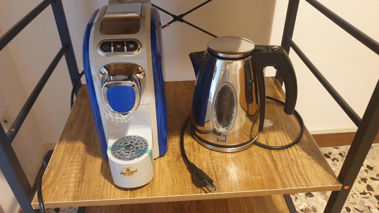 Apartment Bellagio. Asso エクステリア 写真