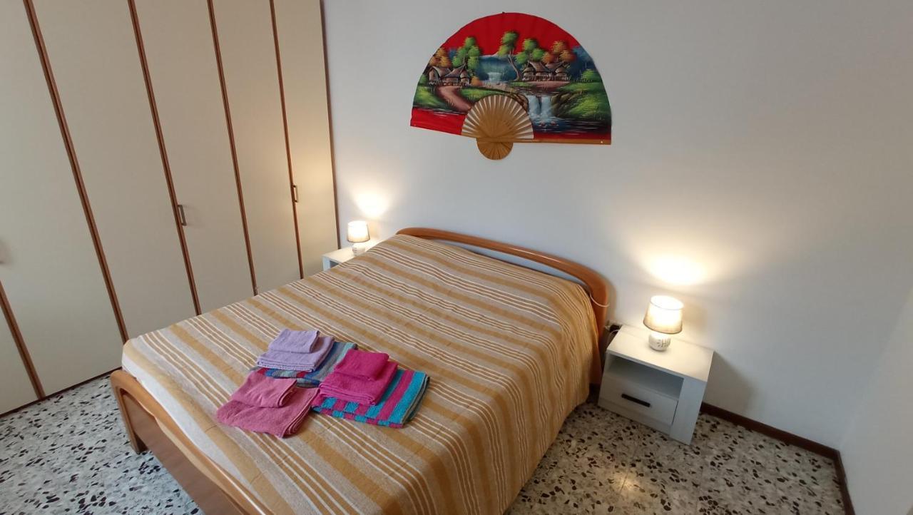 Apartment Bellagio. Asso エクステリア 写真